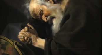Heraclitus’s Theory of Opposites