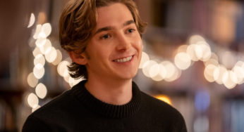 Analysing Netflix’s Dash and Lily